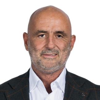 Michal Probierz